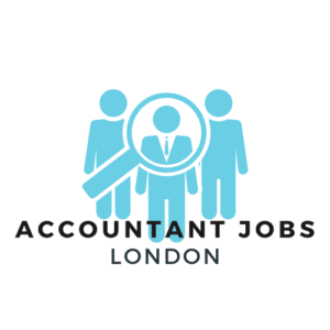 Accountant Jobs London