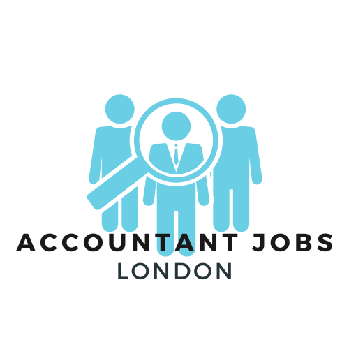 London Finance Jobs | Top Accountancy Recruitment